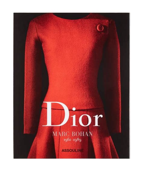 livres de christian dior|christian dior date of birth.